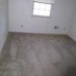 3217 Glanzman Rd Unit 87, Toledo, OH 43614 ID:983030