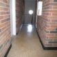 3217 Glanzman Rd Unit 87, Toledo, OH 43614 ID:983031