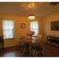 443 MOUNTAIN CREST DR, Pell City, AL 35128 ID:1385122