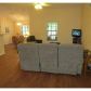 443 MOUNTAIN CREST DR, Pell City, AL 35128 ID:1385123