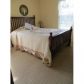 443 MOUNTAIN CREST DR, Pell City, AL 35128 ID:1385125