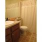 443 MOUNTAIN CREST DR, Pell City, AL 35128 ID:1385126