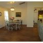 443 MOUNTAIN CREST DR, Pell City, AL 35128 ID:1385127