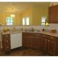 443 MOUNTAIN CREST DR, Pell City, AL 35128 ID:1385128