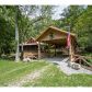 168 Whipporwill Hollow, Summerville, GA 30747 ID:1588535