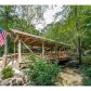 168 Whipporwill Hollow, Summerville, GA 30747 ID:1588539