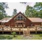 168 Whipporwill Hollow, Summerville, GA 30747 ID:1588540