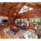 168 Whipporwill Hollow, Summerville, GA 30747 ID:1588543