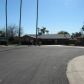 1023 E LOYOLA Drive, Tempe, AZ 85282 ID:5077904