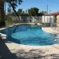 1023 E LOYOLA Drive, Tempe, AZ 85282 ID:5077911