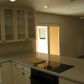 1023 E LOYOLA Drive, Tempe, AZ 85282 ID:5077925