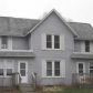 1320 Garfield St, Fennimore, WI 53809 ID:226042