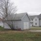 1320 Garfield St, Fennimore, WI 53809 ID:226043