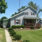 110 Brown Street, Lynn, IN 47355 ID:1048637