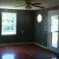 110 Brown Street, Lynn, IN 47355 ID:1048642