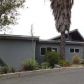 3229 Buckingham Road, Glendale, CA 91206 ID:1667451