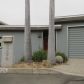 3229 Buckingham Road, Glendale, CA 91206 ID:1667456