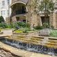 Unit 214 - 200 Riversedge Drive, Atlanta, GA 30339 ID:4919989