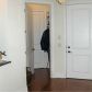 Unit 214 - 200 Riversedge Drive, Atlanta, GA 30339 ID:4919991