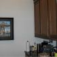 Unit 214 - 200 Riversedge Drive, Atlanta, GA 30339 ID:4919998