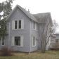 1320 Garfield St, Fennimore, WI 53809 ID:226044