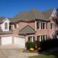 440 Stoney Ridge Court, Alpharetta, GA 30022 ID:2621351