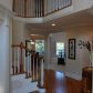 440 Stoney Ridge Court, Alpharetta, GA 30022 ID:2621354