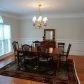 440 Stoney Ridge Court, Alpharetta, GA 30022 ID:2621357