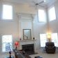 440 Stoney Ridge Court, Alpharetta, GA 30022 ID:2621359