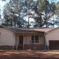 2408 Raymond Smith Rd, Raleigh, NC 27603 ID:4667282