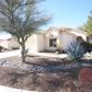 14331 N Carissa, Tucson, AZ 85755 ID:5079749