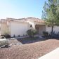 14331 N Carissa, Tucson, AZ 85755 ID:5079750