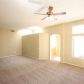 14331 N Carissa, Tucson, AZ 85755 ID:5079751