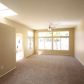 14331 N Carissa, Tucson, AZ 85755 ID:5079752