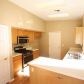 14331 N Carissa, Tucson, AZ 85755 ID:5079753