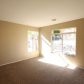 14331 N Carissa, Tucson, AZ 85755 ID:5079758