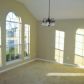 16510 Lapis River Dr, Spring, TX 77379 ID:5090184