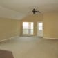 16510 Lapis River Dr, Spring, TX 77379 ID:5090185