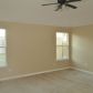 16510 Lapis River Dr, Spring, TX 77379 ID:5090186