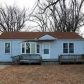 1322 S Saint Paul St, Wichita, KS 67213 ID:5113756