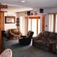 18364 Badger Ave., Alamosa, CO 81101 ID:5118410