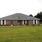 144 Delia Drive, Leesville, LA 71446 ID:3094924