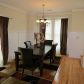 1302 Jandras Lane Se, Atlanta, GA 30316 ID:4493213