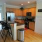 1302 Jandras Lane Se, Atlanta, GA 30316 ID:4493214