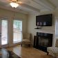 1302 Jandras Lane Se, Atlanta, GA 30316 ID:4493215