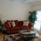 1302 Jandras Lane Se, Atlanta, GA 30316 ID:4493216