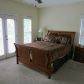 1302 Jandras Lane Se, Atlanta, GA 30316 ID:4493217