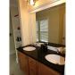 1302 Jandras Lane Se, Atlanta, GA 30316 ID:4493218