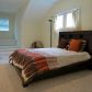 1302 Jandras Lane Se, Atlanta, GA 30316 ID:4493222