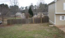 42 Wendy Way Douglasville, GA 30134